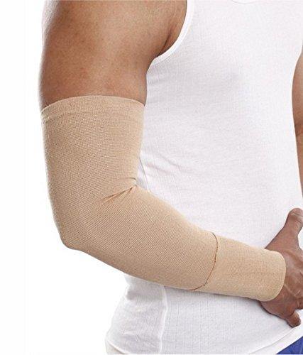 Tynor Tubular Elastic Bandage I-27 TO 32-Health & Personal Care-dealsplant