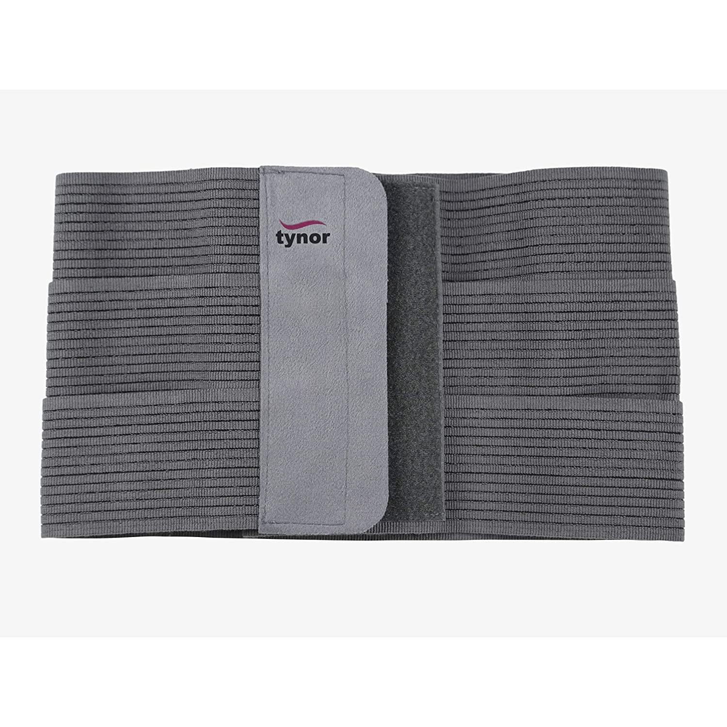 Tummy Trimmer/ Abdominal Belt 8"/20cm A 03-Health & Personal Care-dealsplant