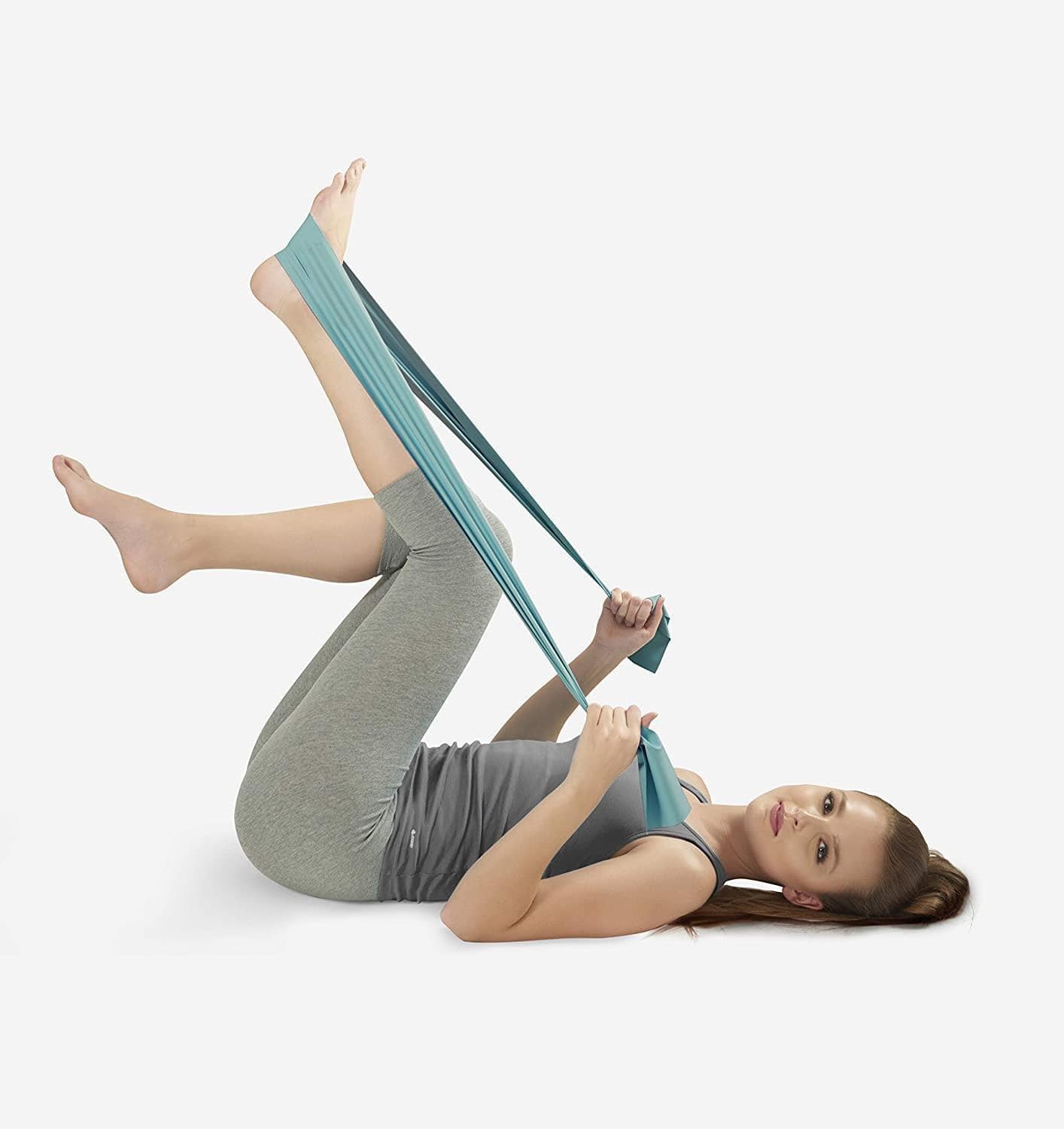 Tynor Tyroband (H-14,15,16,17,18)-Health & Personal Care-dealsplant