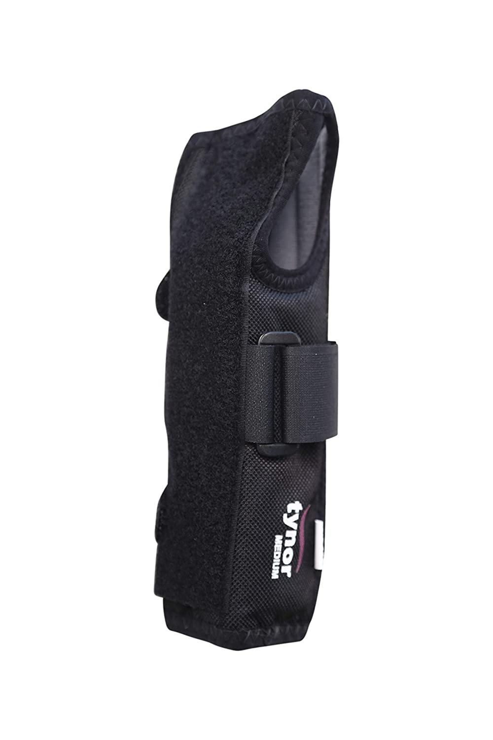 Tynor Wrist & Forearm Splint Right/Left E-03-Health & Personal Care-dealsplant
