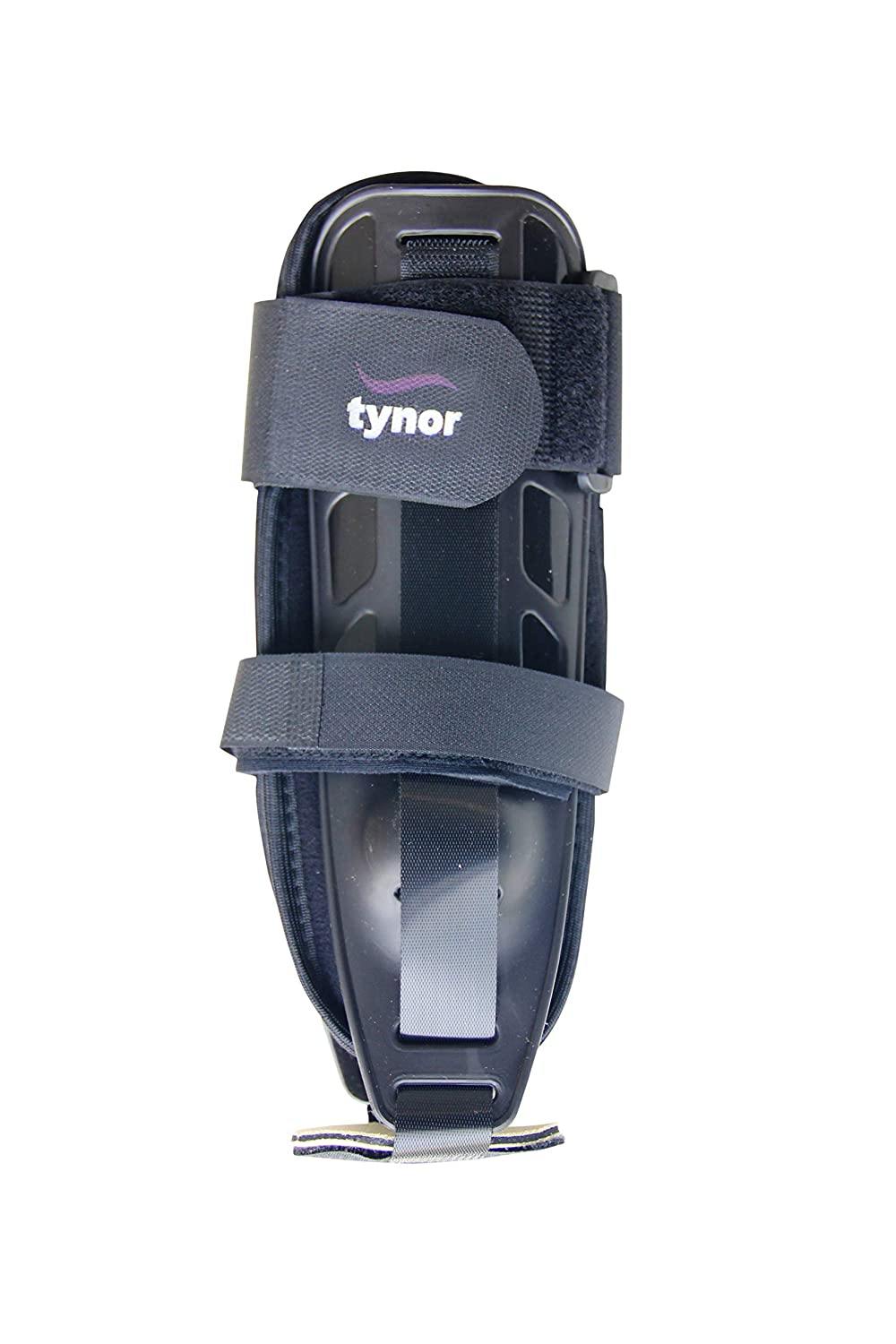 Tynor Ankle Splint D-26-Health & personal care-dealsplant