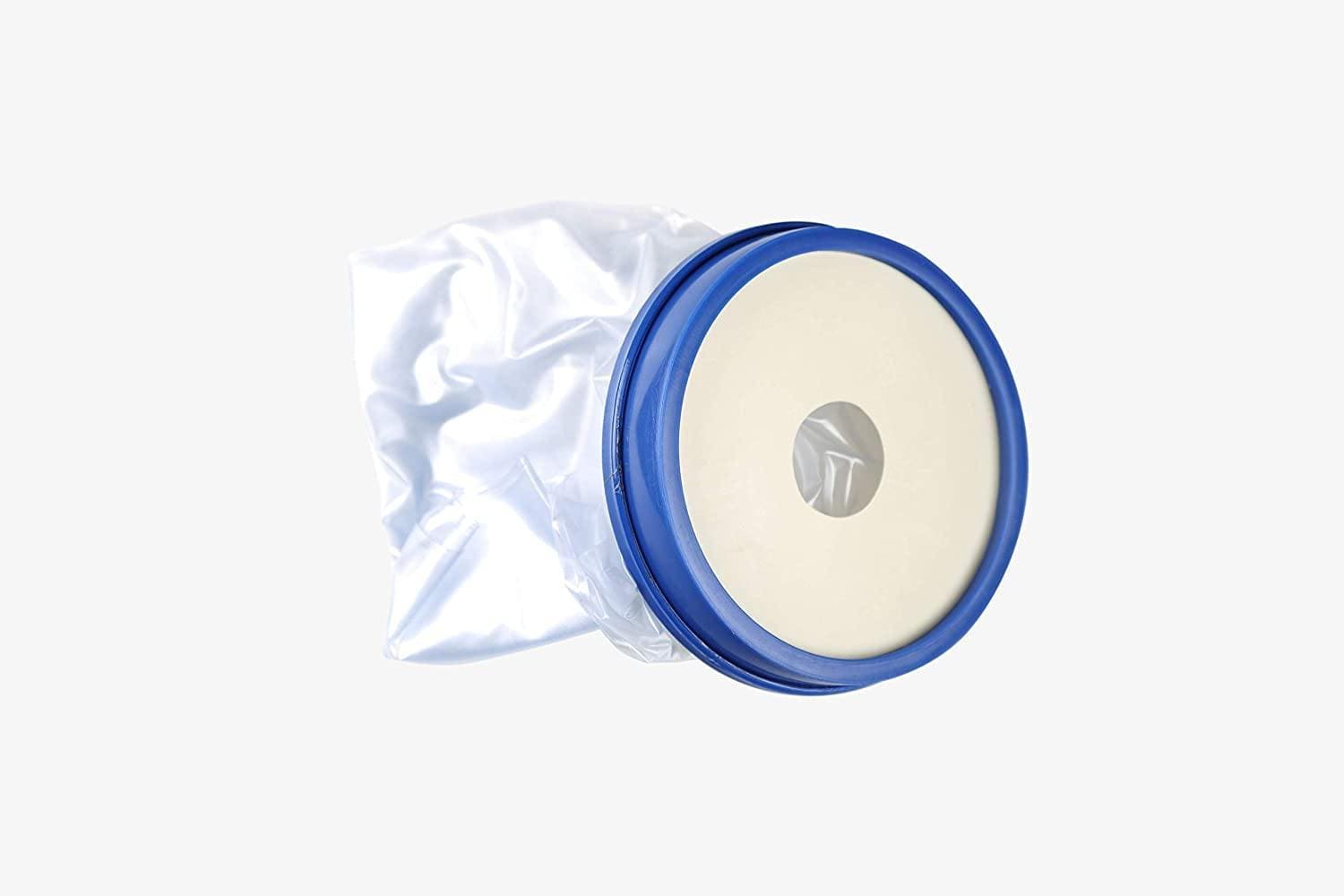 Tynor Cast Cover arm C-19-Health & Personal Care-dealsplant