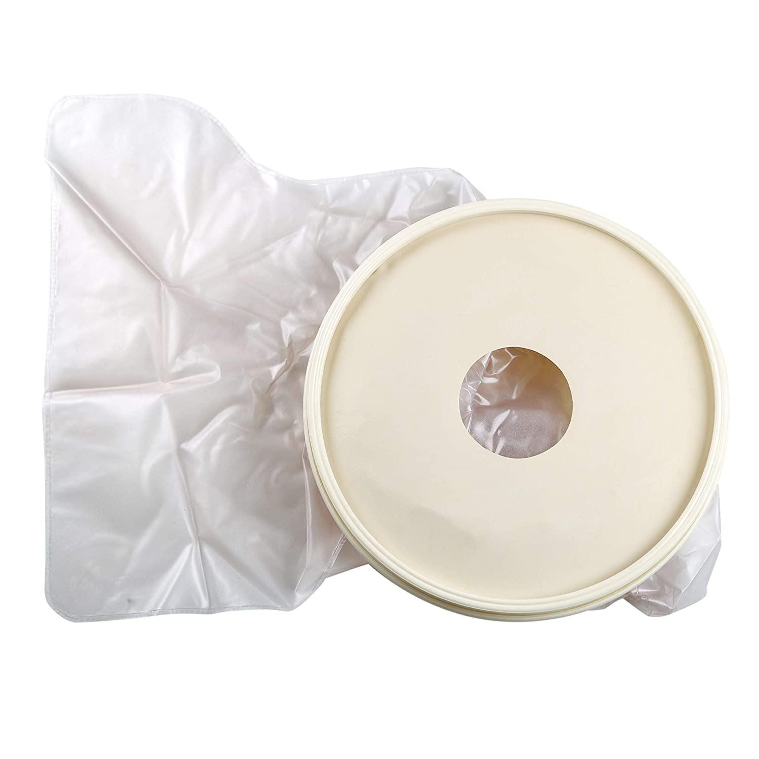 Tynor Cast Cover Leg C-16-Health & Personal Care-dealsplant