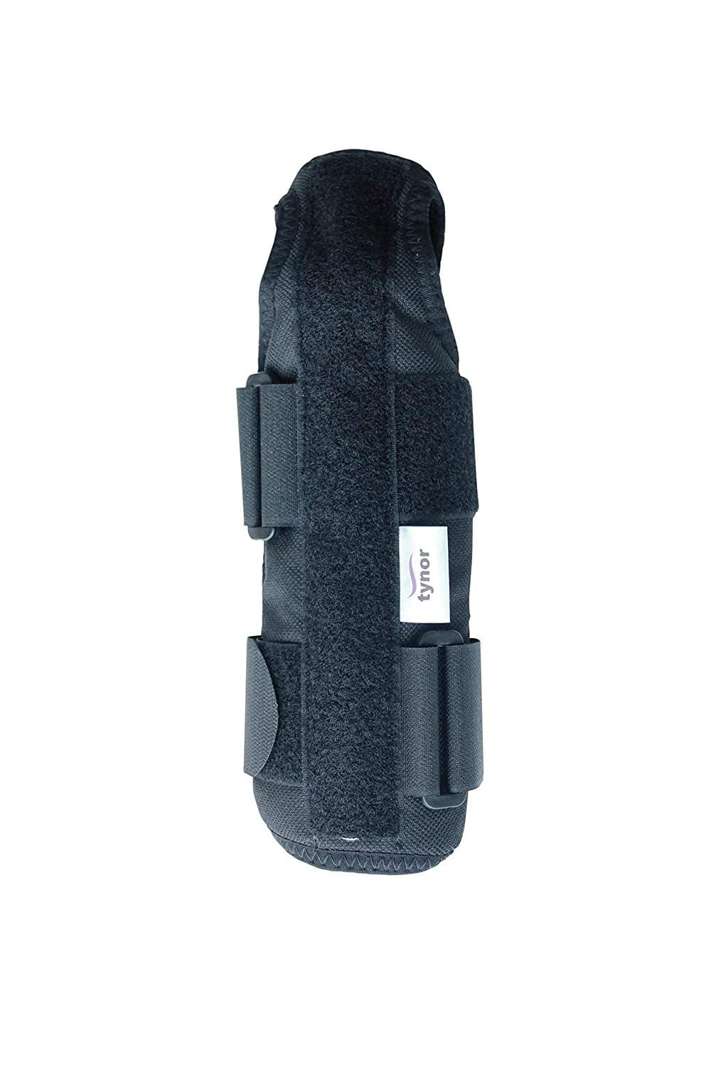 Tynor Fore arm Splint E-30-Health & Personal Care-dealsplant
