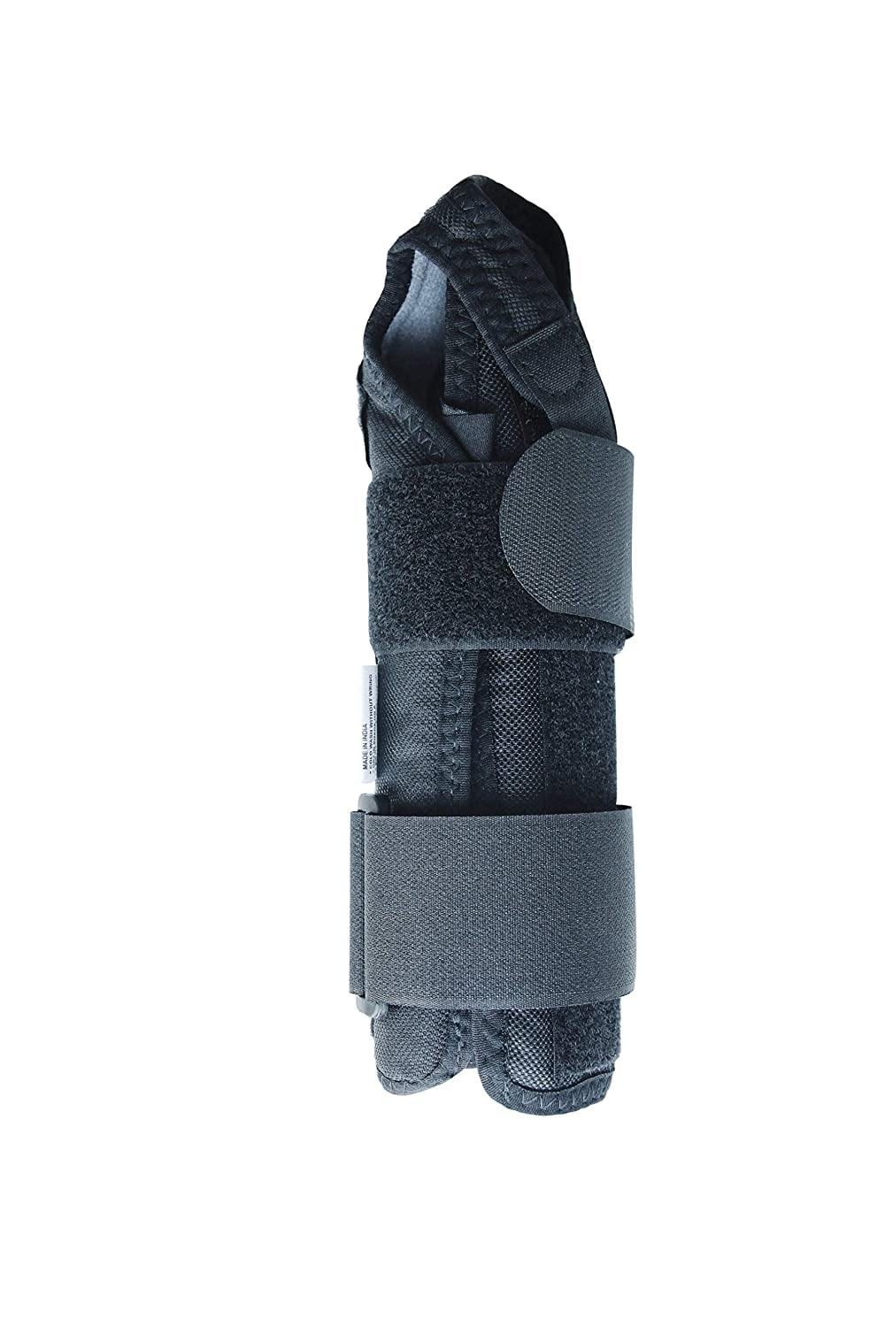 Tynor Fore arm Splint E-30-Health & Personal Care-dealsplant