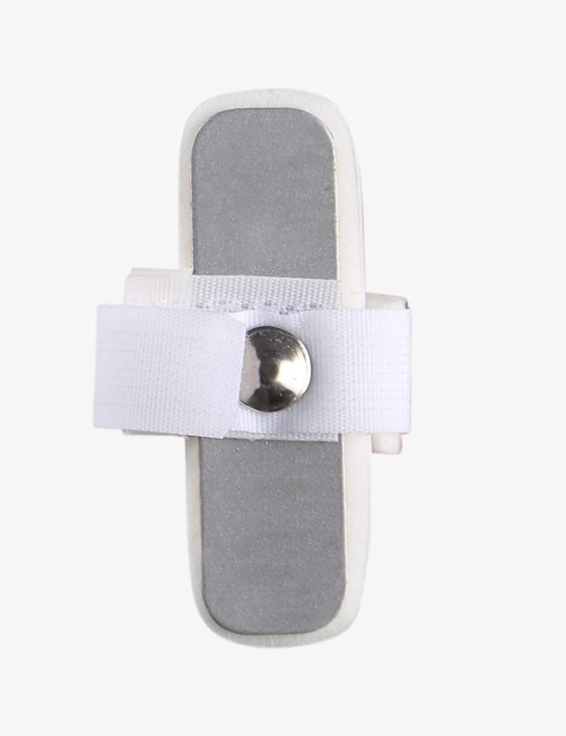 Tynor Mallet Finger Splint F-05-Health & Personal Care-dealsplant