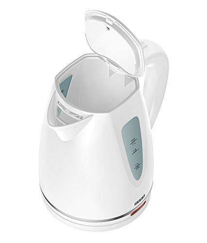 Usha EK 3315 1 LTR Electric Kettle-Home & Kitchen Accessories-dealsplant