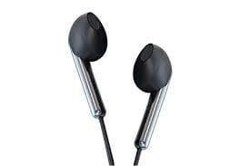 Vismac Centurion N62 BT Stereo Sports Wireless Earphone-Wireless Earphone-dealsplant