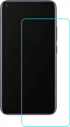 Dealsplant premium quality super D full temper glass for vivo Y50-Tempered Glass-dealsplant