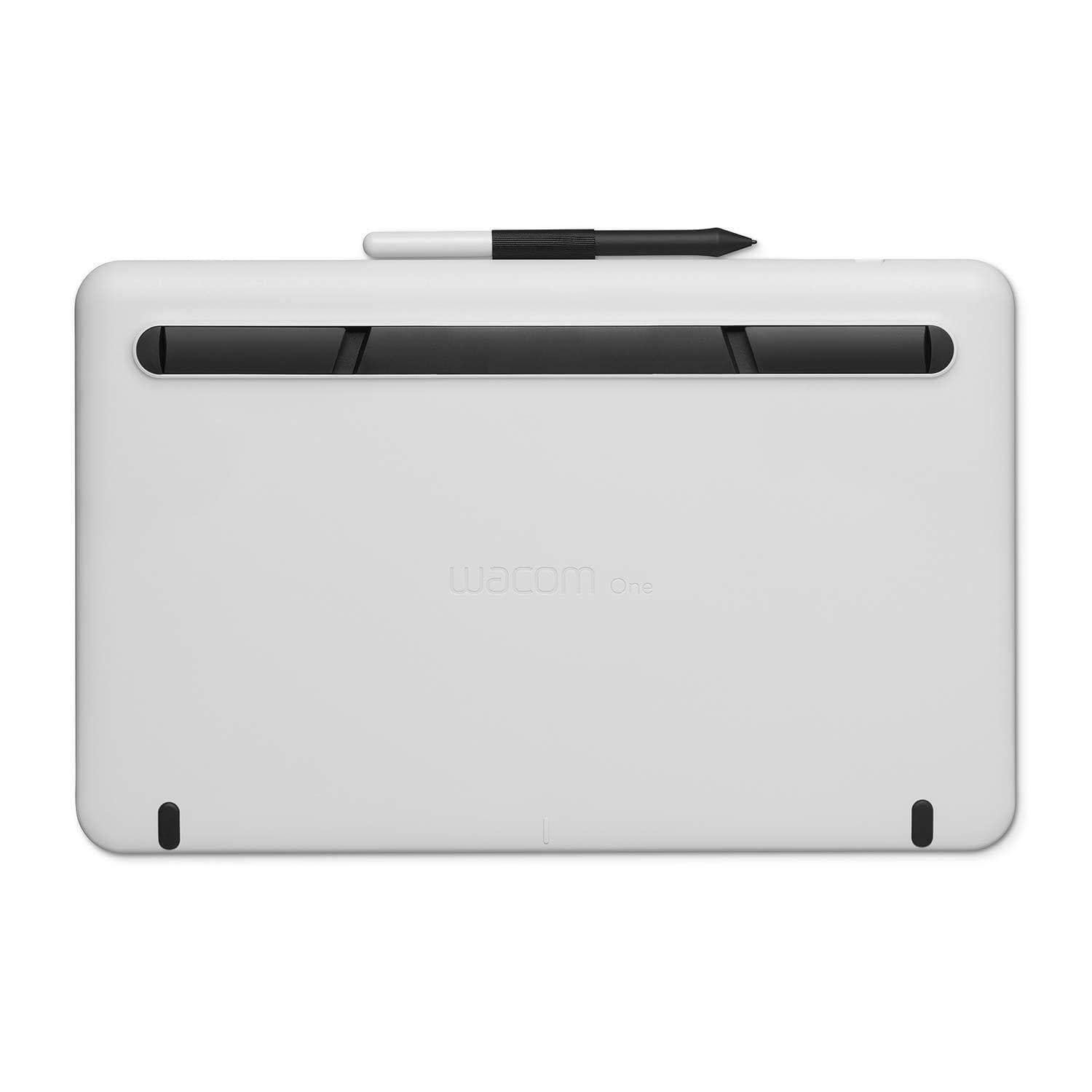 Wacom One Digital Drawing Tablet with Screen (DTC133W0C)-PEN Tablet-dealsplant