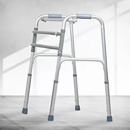 dyna rehaid reciprocating walking frame premium-HEALTH &PERSONAL CARE-dealsplant