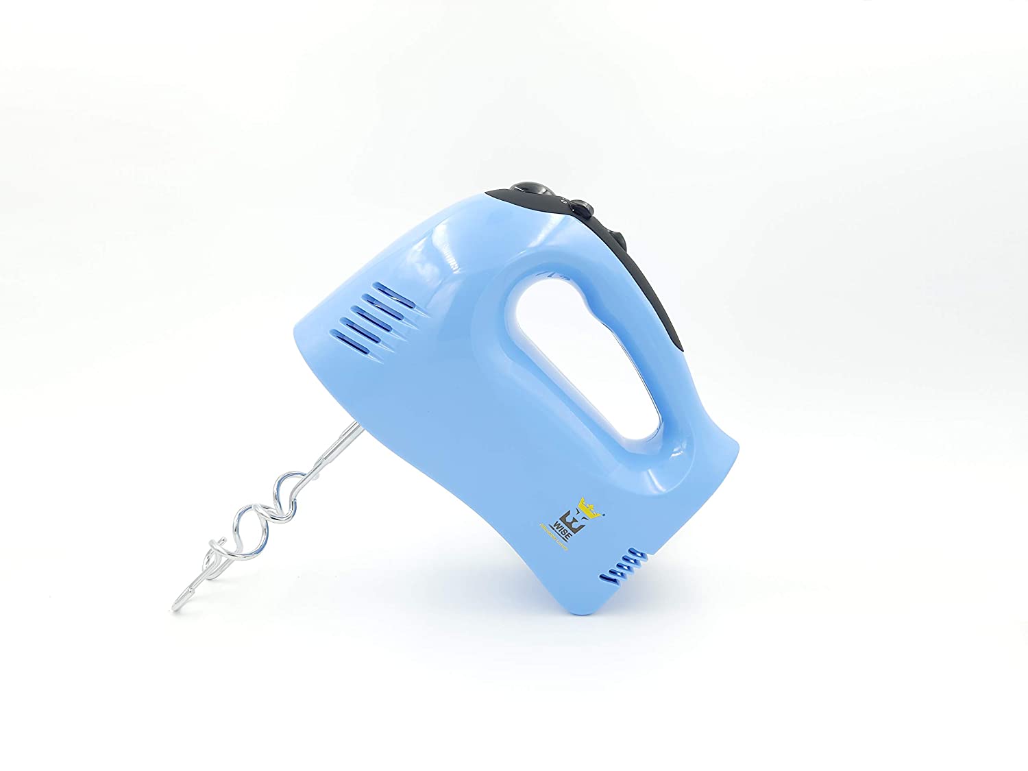 Wise Smart Pro Hand Mixer-Home & Kitchen Accessories-dealsplant