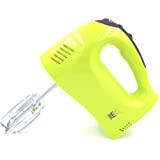 Wise Smart Pro Hand Mixer-Home & Kitchen Accessories-dealsplant