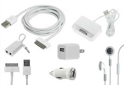 Apple Accessories - dealsplant