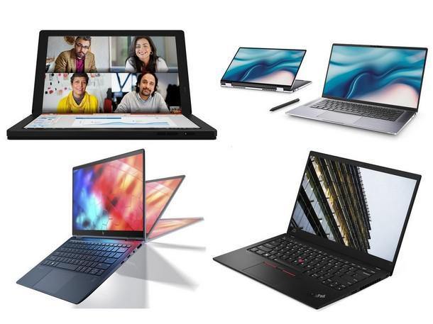 Laptops & Desktop Computers - dealsplant