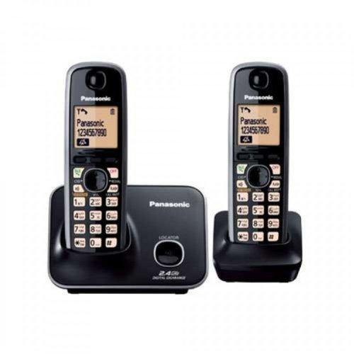 Landline Phones - dealsplant