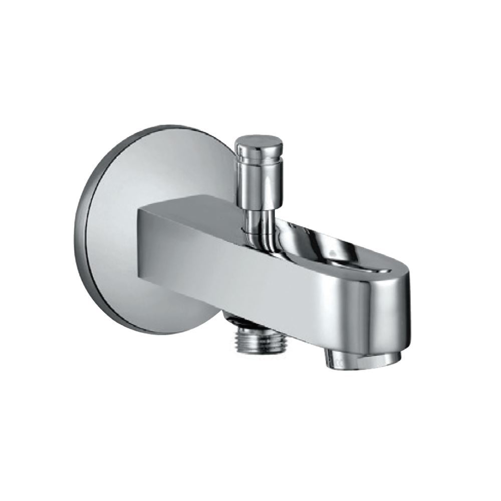 Jaquar Bathtub Spouts SPJ-CHR-29463-Bathtub Spouts-dealsplant