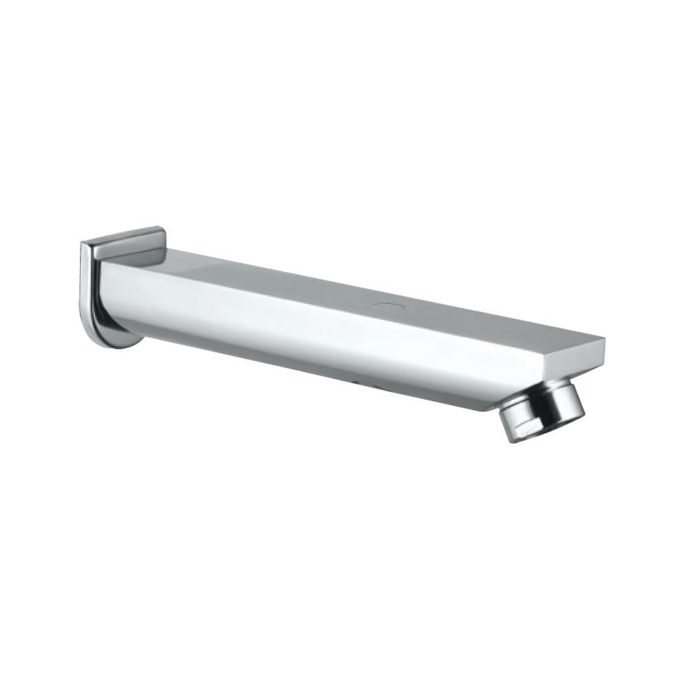 Jaquar Bathtub Spouts SPJ-CHR-37429-Bath Tub Spout-dealsplant