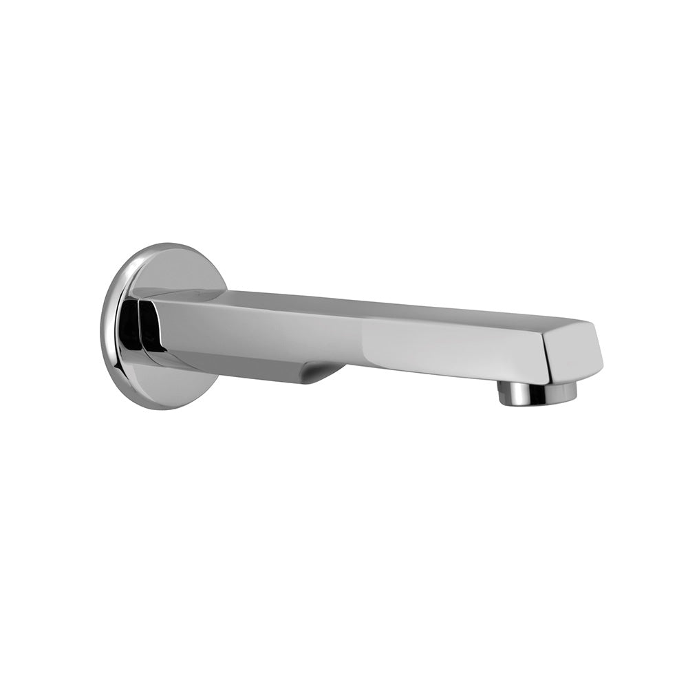 Jaquar Vignette Prime Bathtub Spout - Chrome SPJ-CHR-429PM-Bathtub Spouts-dealsplant