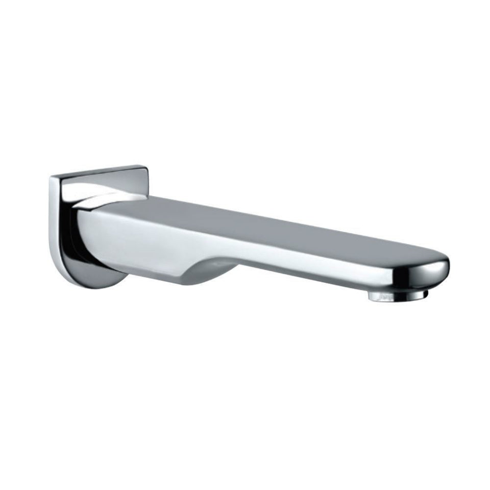 Jaquar Bathtub Spout - Chrome SPJ-CHR-15429PM-Bathtub Spouts-dealsplant