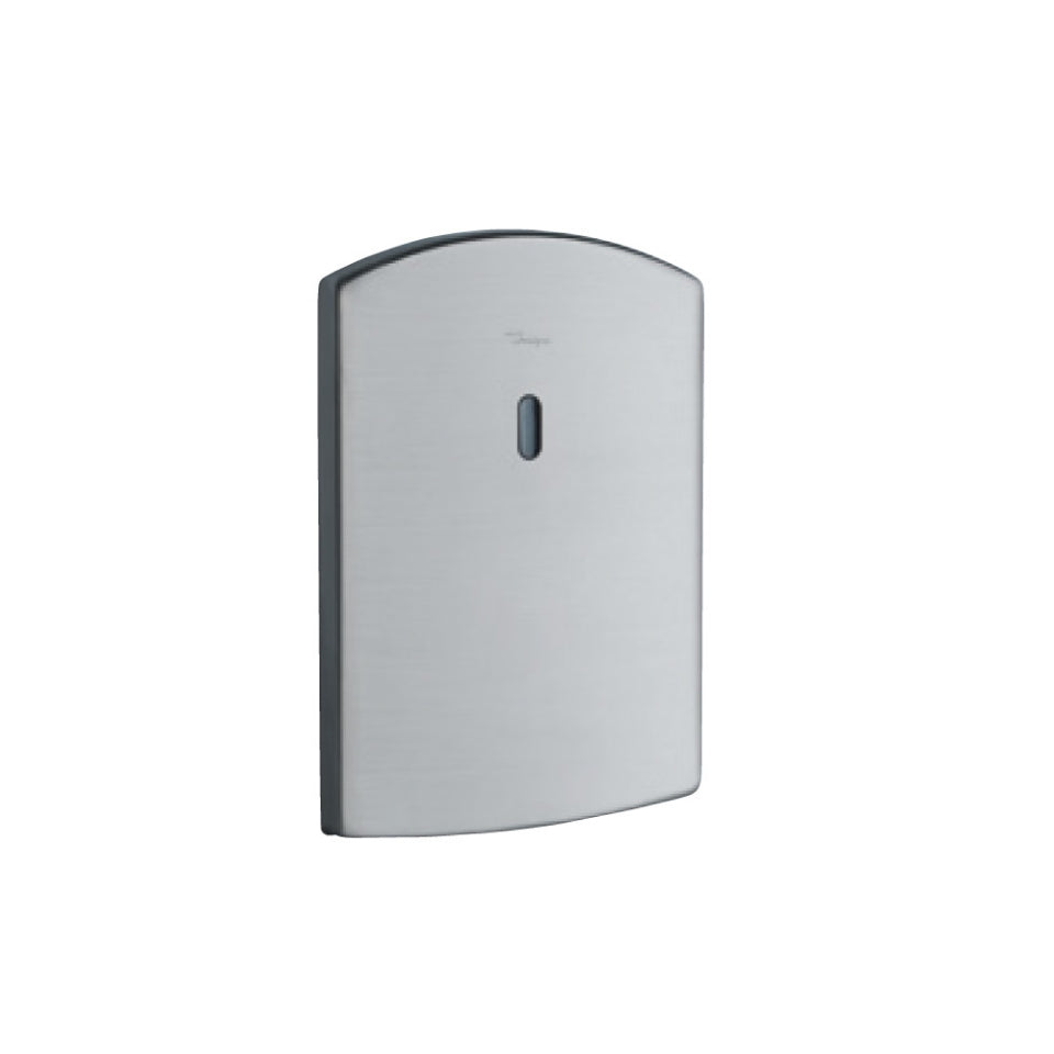 Jaquar Sensor Faucet Sensor Concealed Type Flush Valve SNR-STL-51077E4MAD-Sensor Faucet-dealsplant
