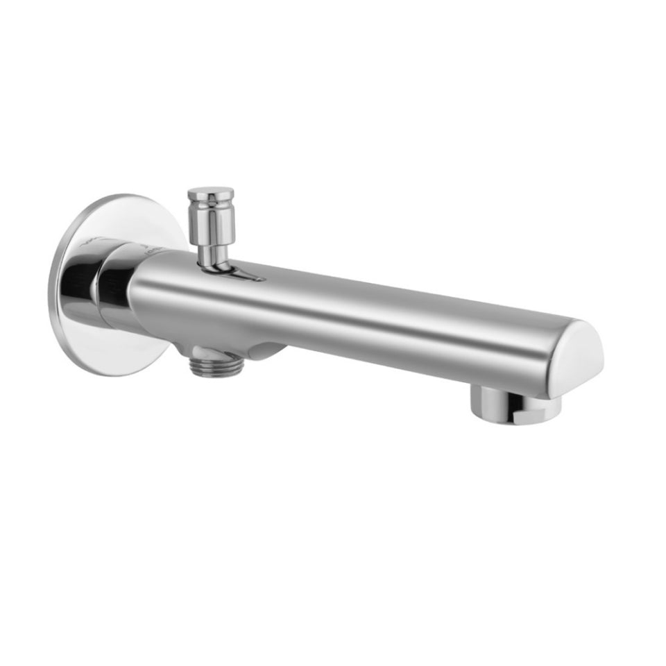 Jaquar Florentine Prime Bathtub Spout - Chrome SPJ-CHR-5463PM-valve-dealsplant