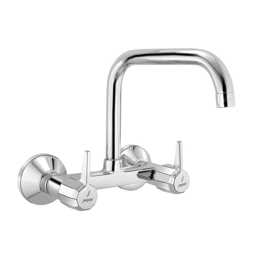 Sink Mixer - JAQUAR