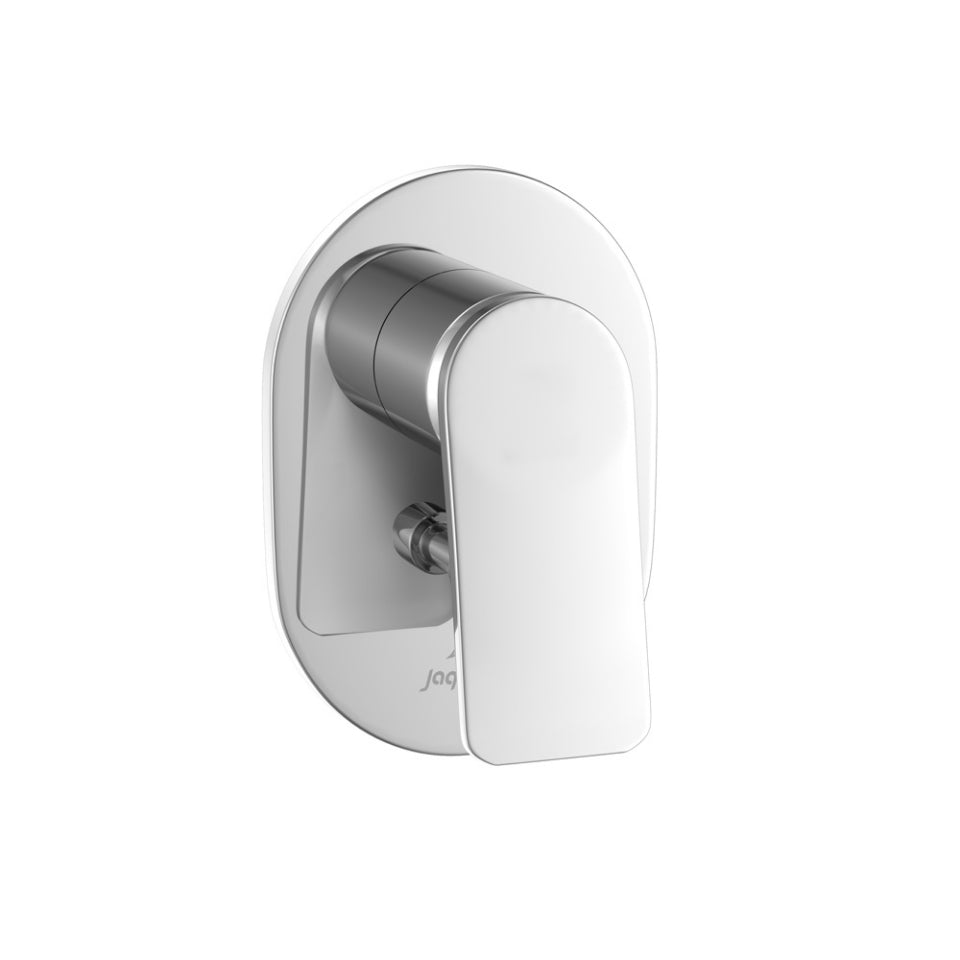 Jaquar Laguna Single Lever 3-inlet Diverter Exposed parts kit LAG-CHR-91193NK-Bib Cock-dealsplant