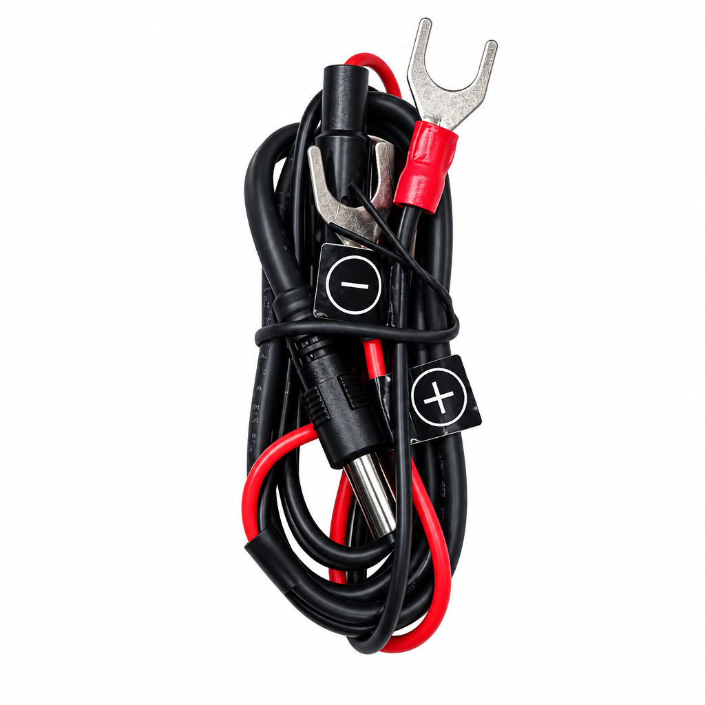 Rat Attack Plus with light and vibration sensor-car protection-dealsplant