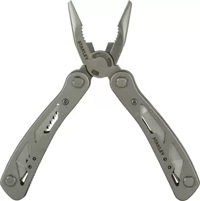 Stanley 1-84-519 6 in. Multi-tool-Pliers & Pincer-dealsplant