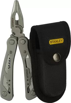 Stanley 1-84-519 6 in. Multi-tool-Pliers & Pincer-dealsplant