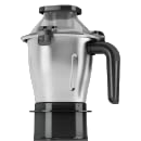Havells Hexo 1000W 3 Jar Mixer Grinder-Mixer Grinder-dealsplant
