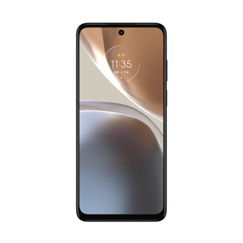 Dealsplant Premium quality Full temper Glass for Moto g32-Tempered Glass-dealsplant