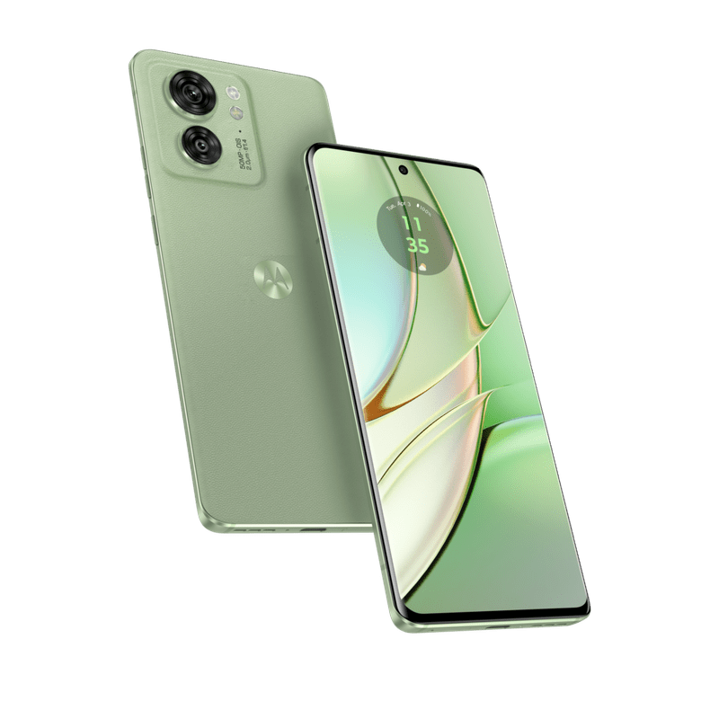 Dealsplant Premium quality Full temper Glass Curved UV temper glass for Motorola edge 40-Tempered Glass-dealsplant