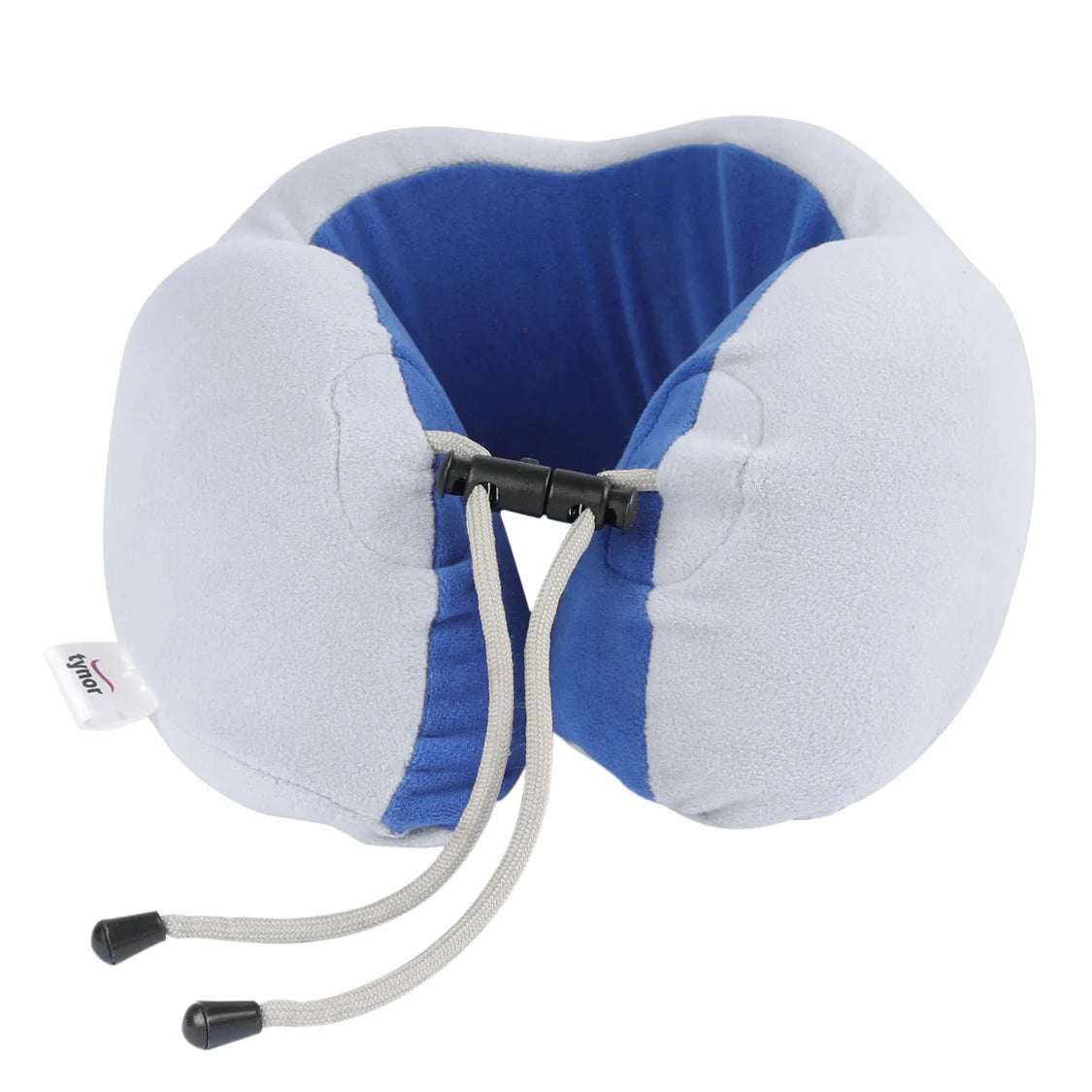 Tynor Life Royal Travel Pillow-Health & Personal Care-dealsplant