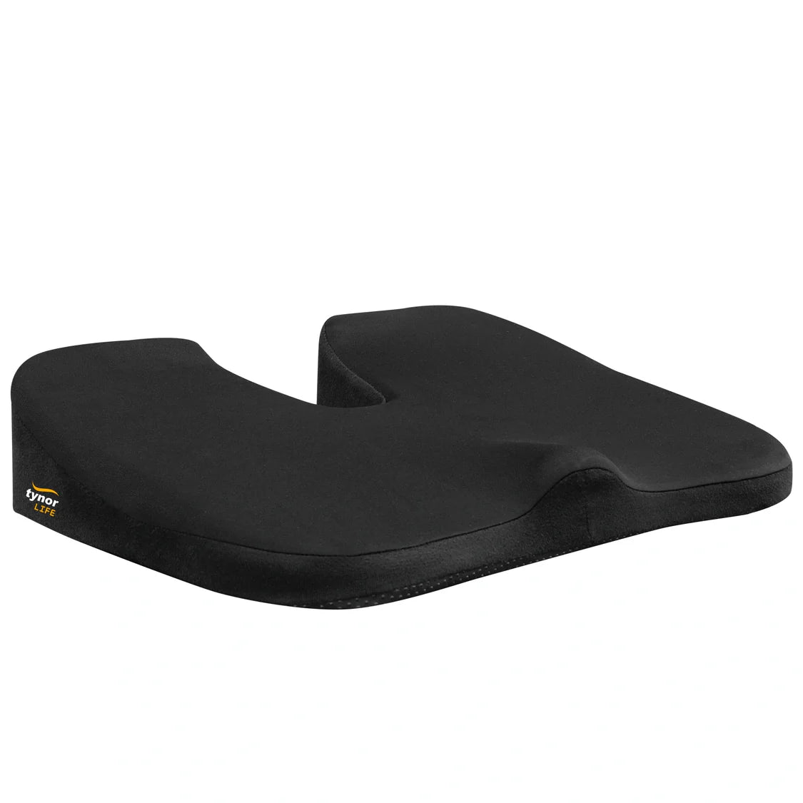 Tynor Life TRENDZ CUSHION SEAT-Health & Personal Care-dealsplant