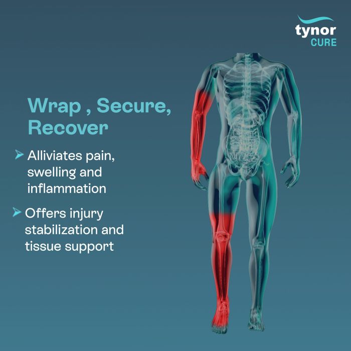 Tynor Tynocrepe M-01-04-Health & Personal Care-dealsplant