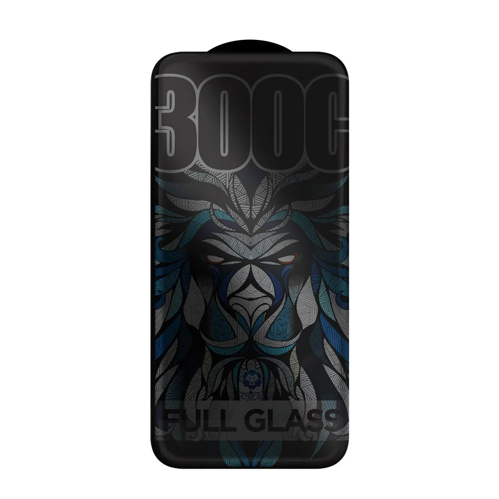 Deals plant 300C LARGE ARC EDGE Privacy iPhone- 13 series-Screen Protector-dealsplant