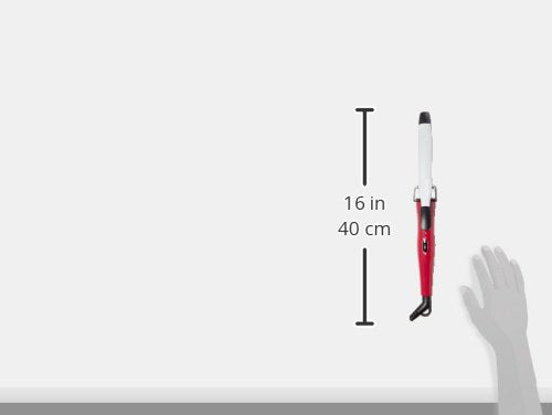 Philips HP8696 Essential Care 4-in-1 Multi Hair Curler 110-240V-Health & Personal Care-dealsplant