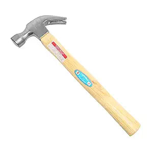 Taparia CH340 340 g Claw Hammer-Claw Hammer-dealsplant