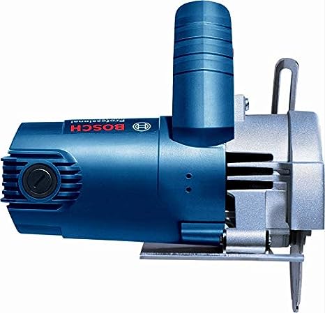 Bosch GDC 121 1250 W Tile Cutter-Tile Cutter-dealsplant