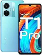 Dealsplant Premium quality Full temper Glass for VIVO T1-Tempered Glass-dealsplant