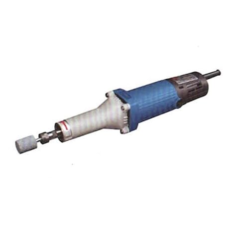 Dongcheng (DSJ02-25) Die Grinder - Blue-Angle Grinder-dealsplant