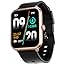 Fire-Boltt Ninja Call Pro Smart Watch-Smart Watch-dealsplant
