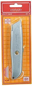 Taparia UK 3 19 mm Utility Knives-Utility Knives-dealsplant