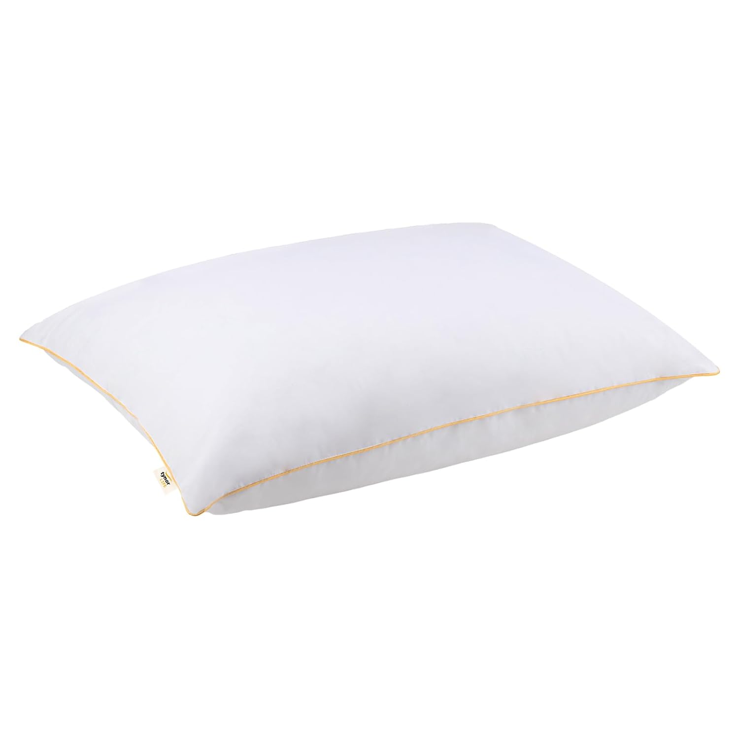 Tynor Life Trendz Fiber Pillow