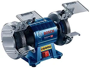 Bosch GBG 35-15 350 W Bench Grinder-Bench Grinder-dealsplant