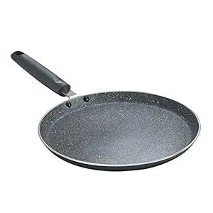 Prestige Omega Deluxe Granite Omni Tawa 250 Mm-dealsplant