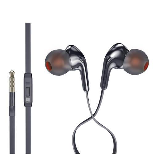 [UnBelievable Deal] iBALL EARWEAR-GEM Wired Hearphone-Headphones-dealsplant
