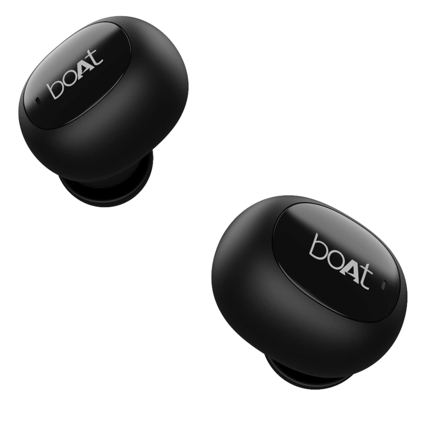 boAt Airdopes 121v2 in-Ear True Wireless Earbuds-Earbuds-dealsplant